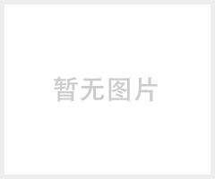 5N*化锡 二*化锡